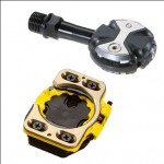 Speedplay Pedals